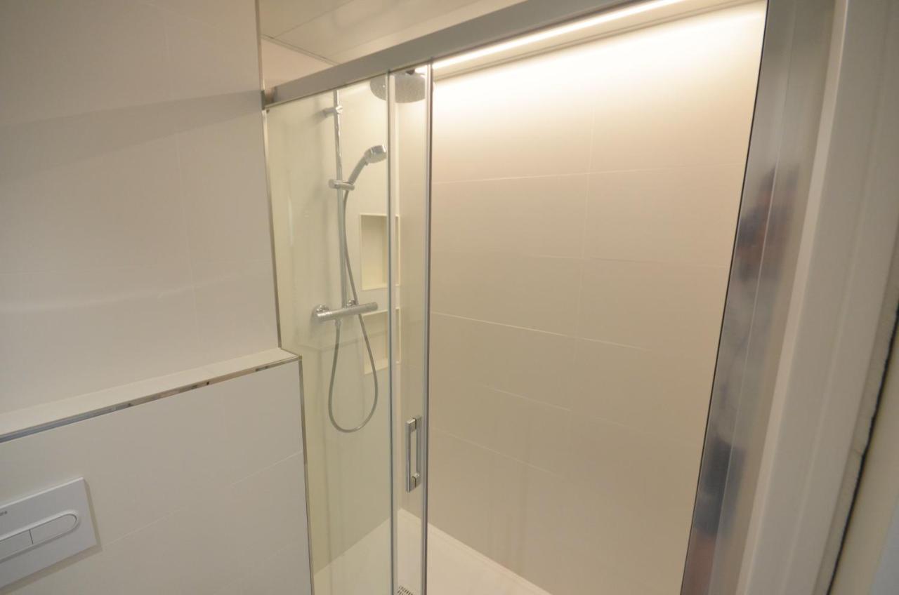 Suites Port Cambrils Kültér fotó