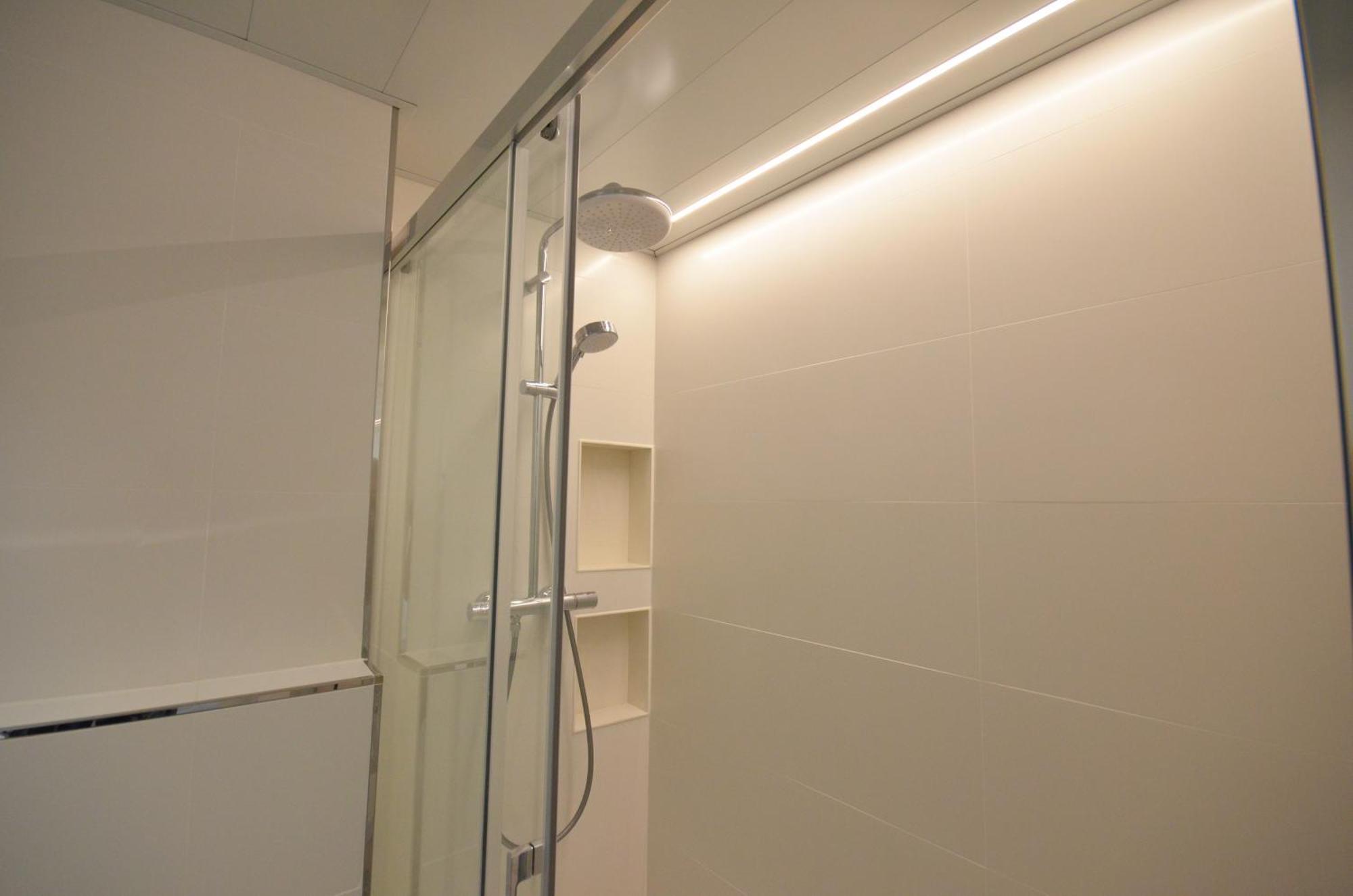 Suites Port Cambrils Kültér fotó