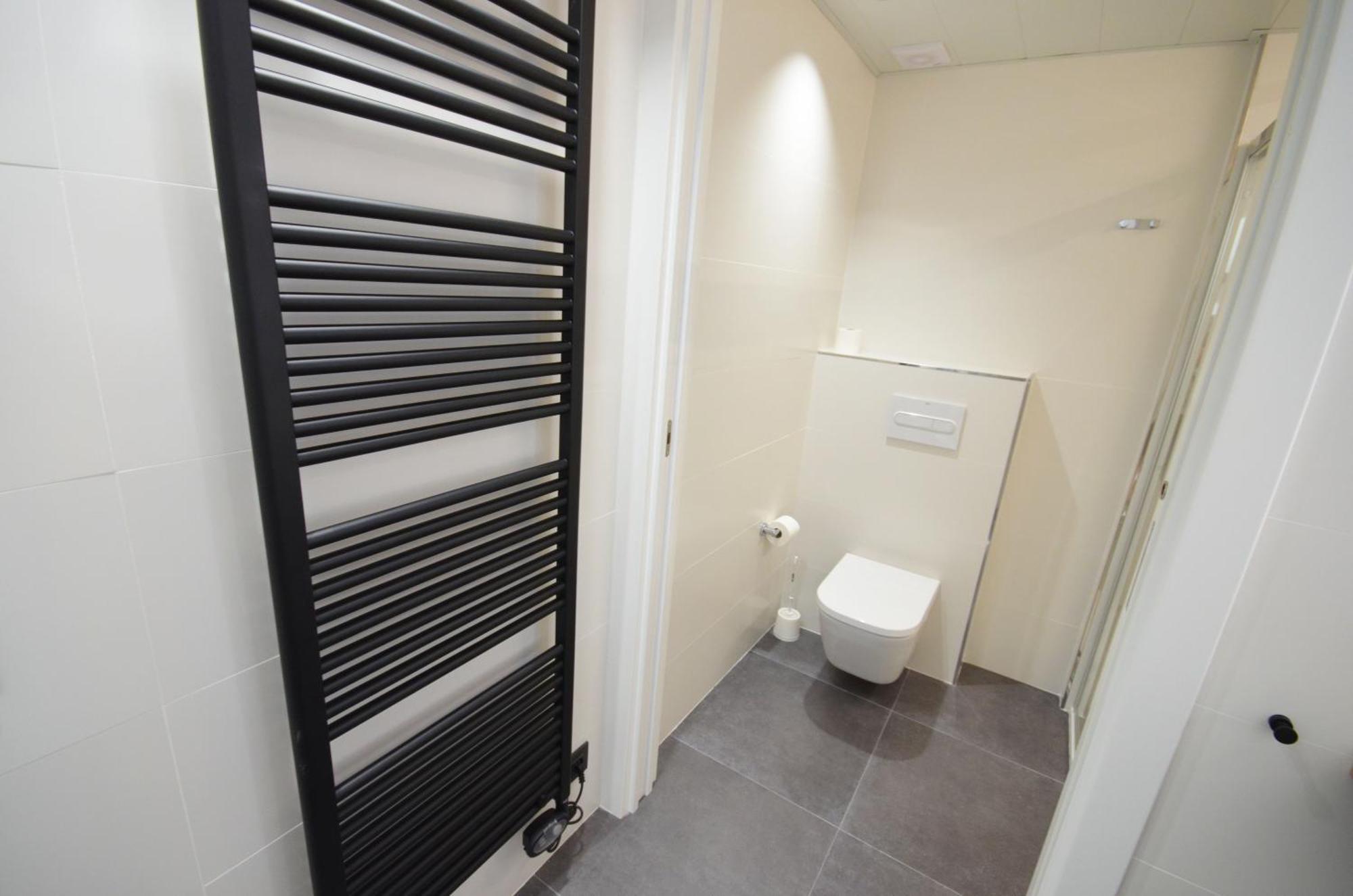 Suites Port Cambrils Kültér fotó